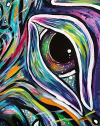 75 Examples And Tips About Abstract Painting Abstract Abstract Painting Painting