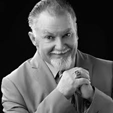 John Wesley Moore Sr Obituary September 25, 2021