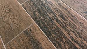 We did not find results for: Diagonal Floor Tile Pattern Of Stock Footage Video 100 Royalty Free 1036167038 Shutterstock