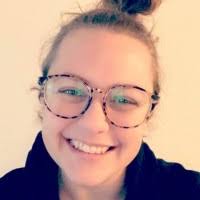 Thomas Chagnon Email & Phone Number