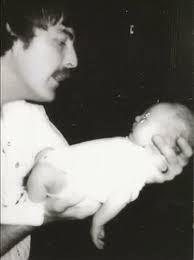 Mike (Doodlebug) McClain Obituary June 21, 2022