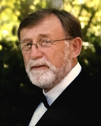 Michael Patrick Lawler Obituary 2025