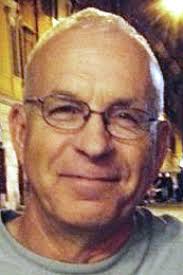 Werner elected first mayor of Rice Lake