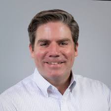 Dr. David Muhammad Email & Phone Number