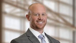 What Options Do I Have Other Than Guardianship?