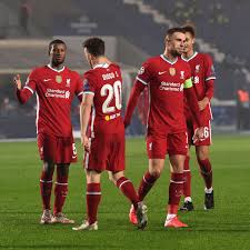 Get all the breaking liverpool fc news. The Liverpool Fc Developments That Pep Guardiola Must Consider Ahead Of Sunday S Clash Manchester Evening News