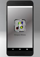 Rock of ages cleft for me let me hide myself in thee rock of ages really cleft for me just let me hide myself in thee rock of ages lord really you cleft for me just let me, let me hide myself in thee rock of ages lord you really cleft for me just let me hide myself in thee let the water and the blood. Hlengiwe Mhlaba Songs Apk 1 0 Download Apk Latest Version