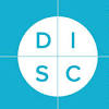 Disc assessment free tony robbins. 1
