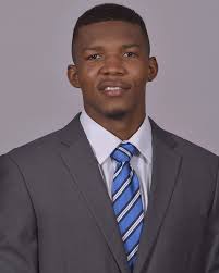 Tigers Football Falls To No. 24/25 Navy Saturday