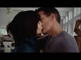 Good Witch - Cassie And Sam Are Getting Pretty Good At This! | Facebook