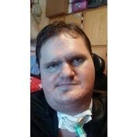Jeffrey Brian Pruett (Plainview) Obituary April 11, 2017