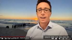 Learning from Alumni Entrepreneurs