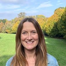 Hannah Seaton-Faulkner (@HSeatonFaulkner)