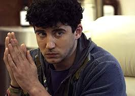 Panic Button : Chris Crow, David Shillitoe, Frazer Lee, John Shackleton,  Elen Rhys, Jack Gordon, Joshua Richards, Meggie McCarthy, Michael Jibson,  Sarah Parks, Scarlett Alice Johnson, Sule Rimi, Vern Raye, Chris Crow,