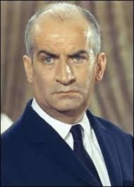 Louis De Funes Freakytriggercoukwordpresswpcontentuploads2 Louis De Funes Classic Movie Stars Comedians