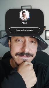 tengo que renovar esa foto jajaja #fotoperfil