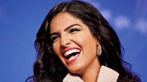 كيم كارداشيان العرب من هي الأميرة ريم ابنة الوليد بن طلال الأميرة ريم بنت الوليد بن طلال بن عبد العزيز آل. ÙØ¶ÙŠØ­Ø© Ø§Ù„ÙˆÙ„ÙŠØ¯ Ø¨Ù† Ø·Ù„Ø§Ù„ ØªØ±ÙˆÙŠÙ‡Ø§ Ø²ÙˆØ¬ØªÙ‡ Ù†Ø§Ø¦Ù„Ø© Ø§Ù„Ø±Ø´ÙŠØ¯ Youtube