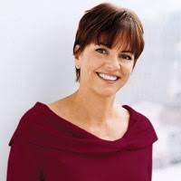 Пост Пегги. Книги онлайн