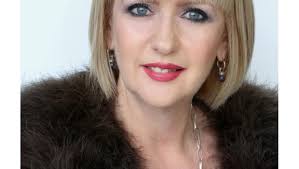 In my beauty bag: Liz Reilly of Revlon