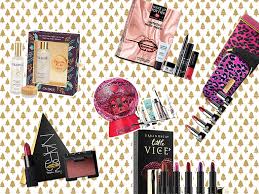 Regali di Natale economici: le idee trucco e skin care più belle - Grazia.it