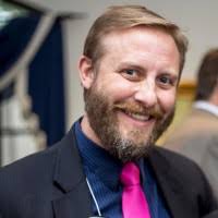 5400+ profilů „Degen“