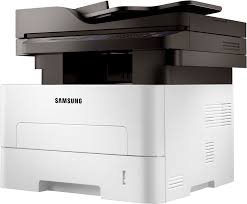Maybe you would like to learn more about one of these? Hp Ss359b Jetzt 35 Billiger Samsung Xpress Sl M2885fw Laser A4 4800 X 600 Dpi 28 Seiten