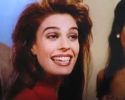 Melrose Place recaps