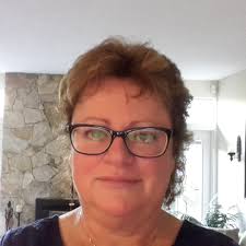 Do I need to warm jars before using Presto digital pressure canner?