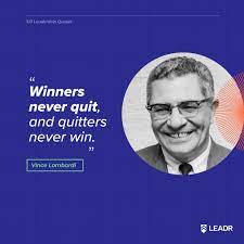 Pin On Motivational Leadership Quotes