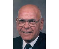 Donald Bard Obituary (2019)