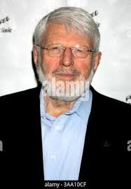 Theodore livingston hi-res stock photography and images