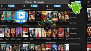 Willing to do anything to raise money and avoid severe injury or death. Movieflix Watch Movies Free Apk Streaming Movies Free Streaming Movies Streaming Tv