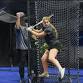Softball Holiday Camp — T3 Performance event image
