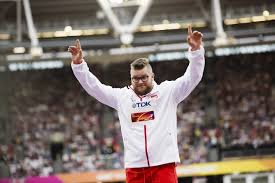 We did not find results for: Sztafeta 4x400 Kobiet Artykuly Sportowy24