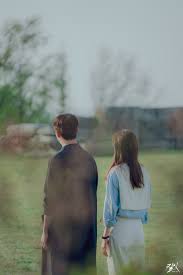 تعلم مع كريسيون korean drama best best dramas romantic doctor teacher kim