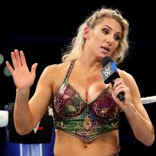 Pin On Charlotte Flair