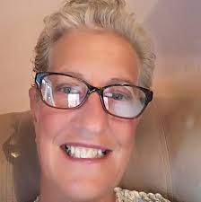 Air fryer lid cookbook or website needed