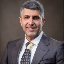 Setting Boundaries for Sustainable Entrepreneurial Success