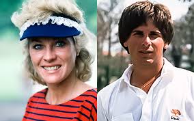 A Victory Sealed With a Kiss