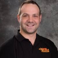 40+ "Sam Hurt" profiles