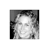 Ashley DeAngelo Obituary