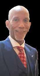 The Washington Informer