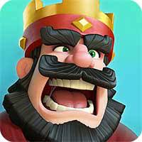 Clash royale apk mod hackeado v3.3.0 (gemas/oro infinito) android game cheat gratis actualizado 2020. Clash Royale Mod Apk 3 2728 0 Unlimited Money Android