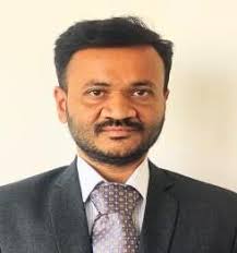 Mandatory Disclosure