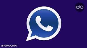 Membuat whatsapp dengan nomor palsu. Gambar Yang Bagus Untuk Profil Whatsapp 50 Aplikasi Whatsapp Mod Terbaik Dengan Beragam Fitur Canggih 5 Cara Untuk Mengedi Gambar Dp Whatsapp Profil Gambar