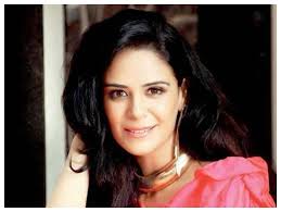 mona-singh-affairs