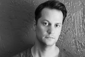 Meet Studio City Photographer: Michael Addison