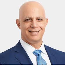 2024 San Francisco CISO Executive Summit