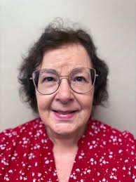 Connect with Lehi Valley