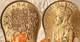 Select metal, enter weight, enter purity. Coins And Canada Silver And Gold Melt Values Calculator Of Canadian Coins